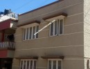3 BHK Duplex House for Sale in Malleshpalya